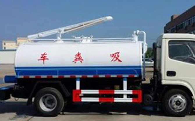 長寧區化糞池清理干凈徹底，北京24小時清理電話